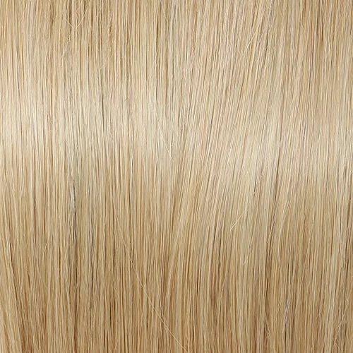 R10HH Palest Blonde