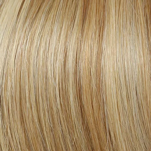 R25 Ginger Blonde