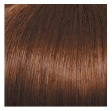 R830 Ginger Brown