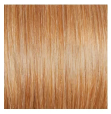 R25 Ginger Blonde