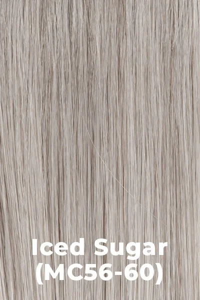 Iced Sugar (MC56-60)