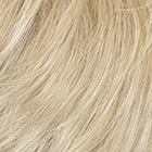 GL14-22 Sandy Blonde