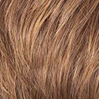 GL27-29 Chocolate Caramel