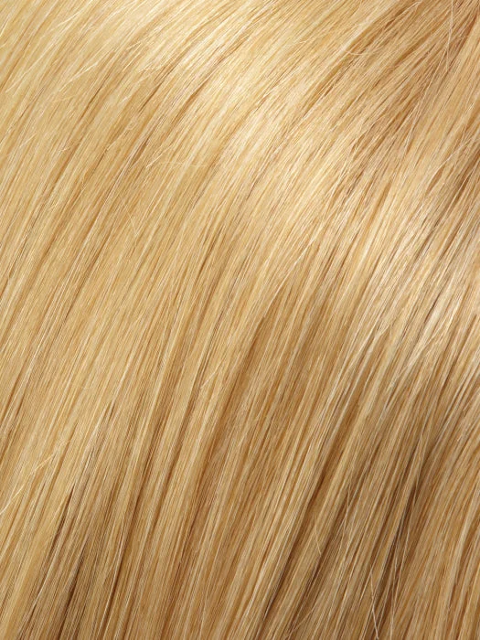 24B22RN | Natural Golden Blonde | Lt Natural Blonde & Lt Natural Gold Blonde Blend Renau Natural