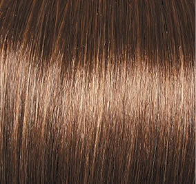 GL 10-12 | Sunlit Chestnut | Rich Brown w/ Caramel Highlights