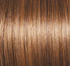 GL 10-14 | Walnut | Dark Ash Blonde