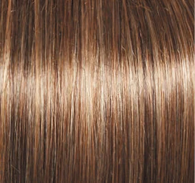 GL 12-16 | Golden Walnut | Dark Blonde w/ Cool Highlights