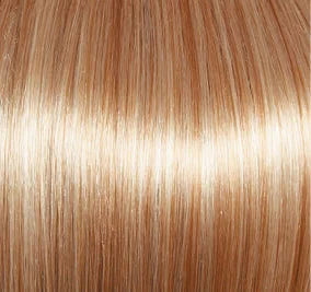 GL 14-22 | Sandy Blonde | Golden Blonde w/ Palest Blonde Highlights