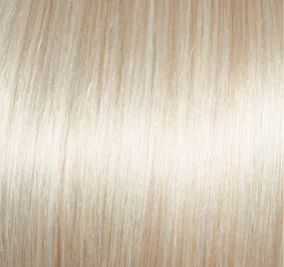 GL 23-101 | Sun Kissed Beige | Beige Blonde w/ Platinum Highlights