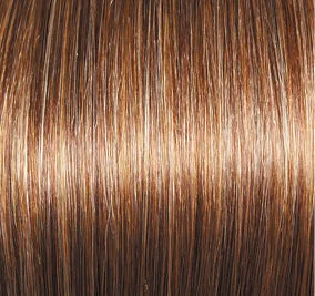 GL 27-29 | Chocolate Caramel | Dark Ginger Blonde