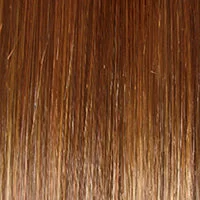 *GL 8-29SS | SS Hazelnut | Coffee Brown w/ Soft Ginger Highlights