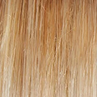 *GL 14-22SS | SS Sandy Blonde | Dark Golden Blonde base blends into multi-dimensional tones of Medium Gold Blonde & Light Beige Blonde